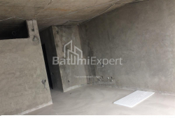 Пәтер 41 м² - Юрьевская, Batumi, Грузия