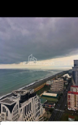 Пәтер 41 м² - Юрьевская, Batumi, Грузия