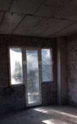 Пәтер 64 м² - Юрьевская, Batumi, Грузия