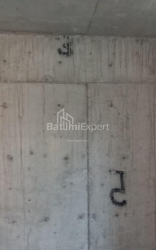 Пәтер 64 м² - Юрьевская, Batumi, Грузия