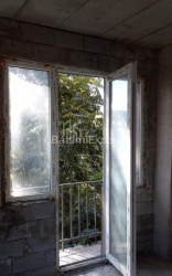 Пәтер 64 м² - Юрьевская, Batumi, Грузия