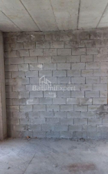 Пәтер 64 м² - Юрьевская, Batumi, Грузия