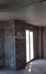 Пәтер 64 м² - Юрьевская, Batumi, Грузия