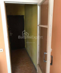 Пәтер 60 м² - Иване Джавахишвили, Batumi, Грузия