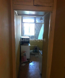 Пәтер 60 м² - Иване Джавахишвили, Batumi, Грузия