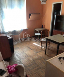 Пәтер 60 м² - Иване Джавахишвили, Batumi, Грузия