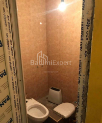 Пәтер 60 м² - Иване Джавахишвили, Batumi, Грузия