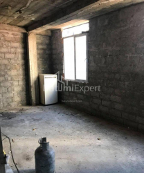 Пәтер 60 м² - Иване Джавахишвили, Batumi, Грузия
