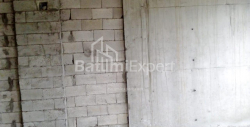 Пәтер 32 м² - Юрьевская, Batumi, Грузия