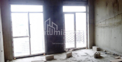 Пәтер 32 м² - Юрьевская, Batumi, Грузия