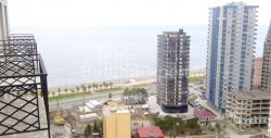 Пәтер 32 м² - Юрьевская, Batumi, Грузия
