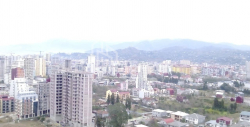 Пәтер 32 м² - Юрьевская, Batumi, Грузия