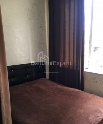 Пәтер 48 м² - Вахтанг Горгасали, Batumi, Грузия