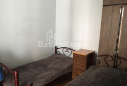 Пәтер 48 м² - Вахтанг Горгасали, Batumi, Грузия