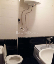 Пәтер 48 м² - Вахтанг Горгасали, Batumi, Грузия