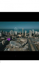 Пәтер 65 м² - Юрьевская, Batumi, Грузия