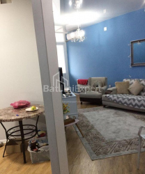 Пәтер 60 м² - Юрьевская, Batumi, Грузия