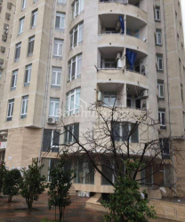 Пәтер 60 м² - Юрьевская, Batumi, Грузия