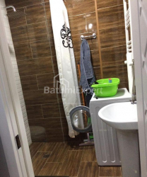 Пәтер 60 м² - Юрьевская, Batumi, Грузия