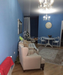 Пәтер 60 м² - Юрьевская, Batumi, Грузия