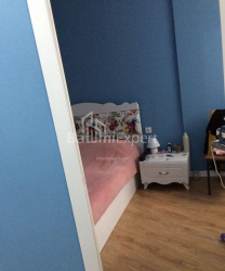 Пәтер 60 м² - Юрьевская, Batumi, Грузия