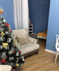 Пәтер 60 м² - Юрьевская, Batumi, Грузия