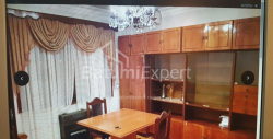 Пәтер 70 м² - Юрьевская, Batumi, Грузия