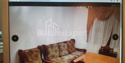 Пәтер 70 м² - Юрьевская, Batumi, Грузия