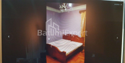Пәтер 70 м² - Юрьевская, Batumi, Грузия