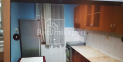 Пәтер 70 м² - Юрьевская, Batumi, Грузия
