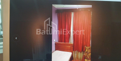 Пәтер 70 м² - Юрьевская, Batumi, Грузия
