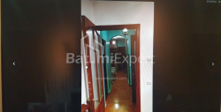 Пәтер 70 м² - Юрьевская, Batumi, Грузия