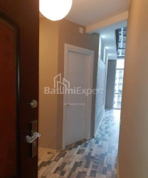 Пәтер 50 м² - Юсуф Кобаладзе, Batumi, Грузия
