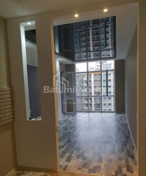 Пәтер 50 м² - Юсуф Кобаладзе, Batumi, Грузия
