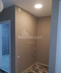 Пәтер 50 м² - Юсуф Кобаладзе, Batumi, Грузия