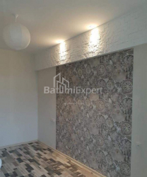 Пәтер 50 м² - Юсуф Кобаладзе, Batumi, Грузия