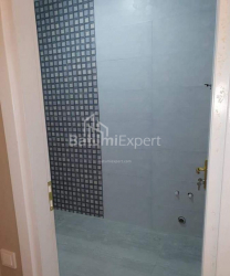 Пәтер 50 м² - Юсуф Кобаладзе, Batumi, Грузия