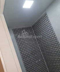 Пәтер 50 м² - Юсуф Кобаладзе, Batumi, Грузия