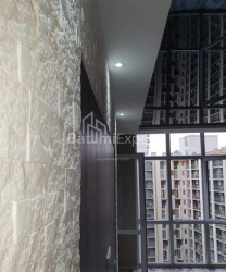 Пәтер 50 м² - Юсуф Кобаладзе, Batumi, Грузия