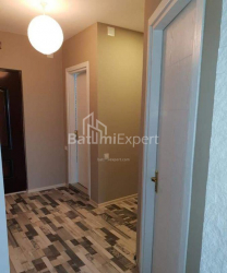 Пәтер 50 м² - Юсуф Кобаладзе, Batumi, Грузия