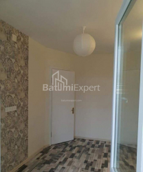 Пәтер 50 м² - Юсуф Кобаладзе, Batumi, Грузия