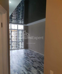Пәтер 50 м² - Юсуф Кобаладзе, Batumi, Грузия