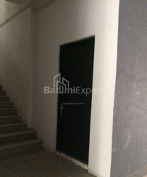 Пәтер 60 м² - Юрьевская, Batumi, Грузия
