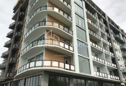 Пәтер 35 м² - Шериф Химшиашвили, Batumi, Грузия