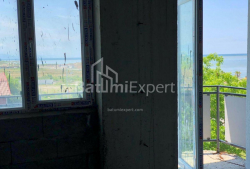 Пәтер 35 м² - Шериф Химшиашвили, Batumi, Грузия