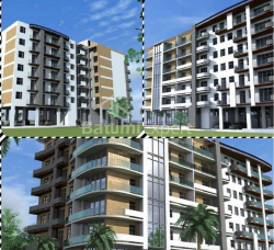 Пәтер 35 м² - Шериф Химшиашвили, Batumi, Грузия