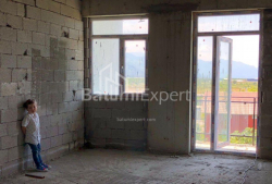 Пәтер 35 м² - Шериф Химшиашвили, Batumi, Грузия