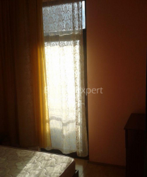 Пәтер 42 м² - Юрьевская, Batumi, Грузия