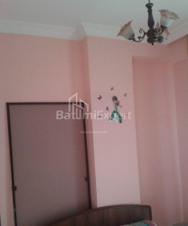 Пәтер 42 м² - Юрьевская, Batumi, Грузия