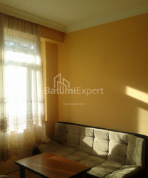 Пәтер 42 м² - Юрьевская, Batumi, Грузия